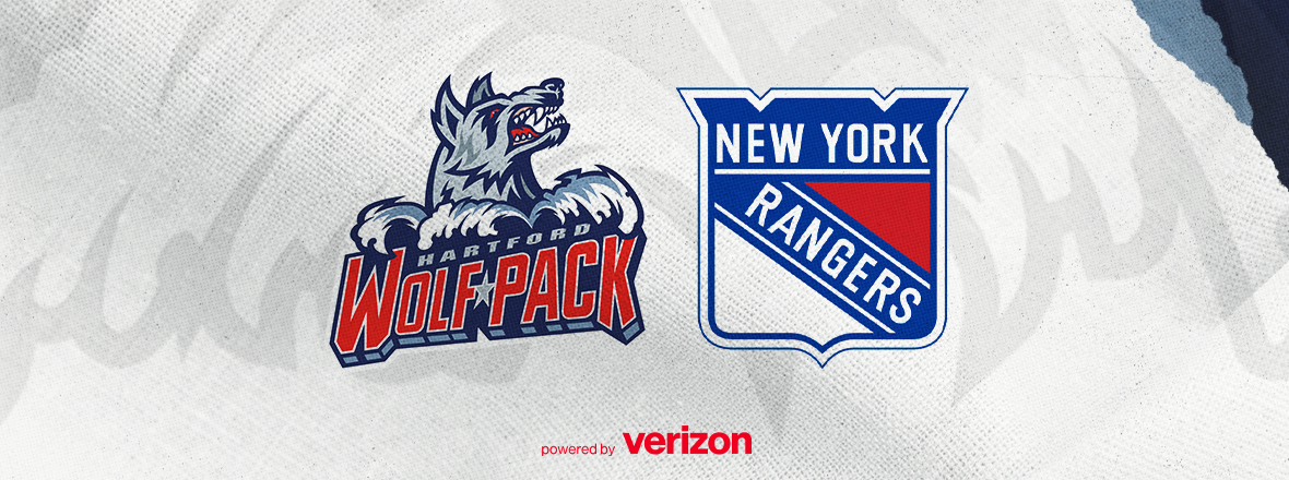 NEW YORK RANGERS RECALL F COLE BEAUDOIN FROM HARTFORD WOLF PACK