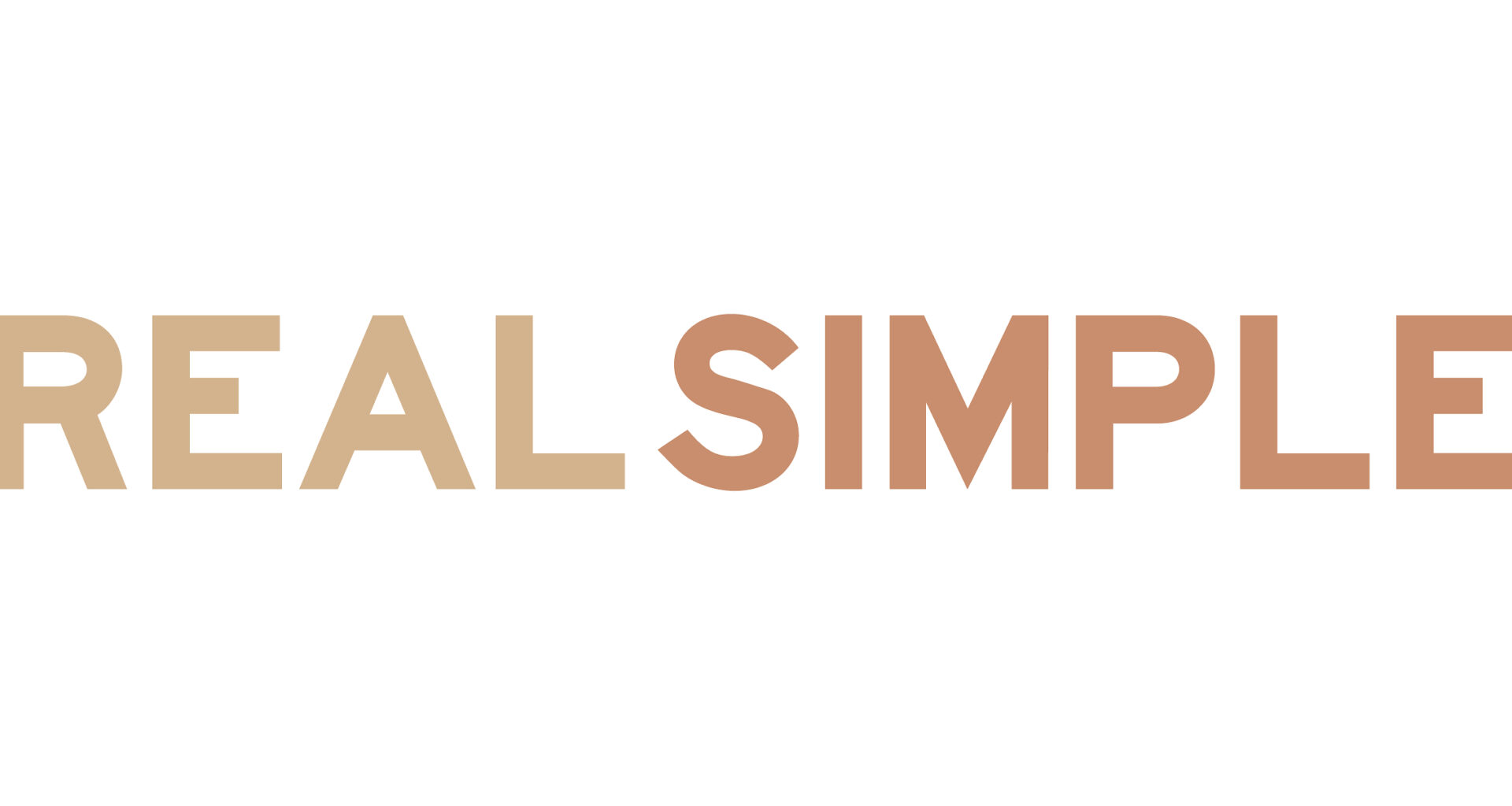 THE 2026 REAL SIMPLE HOME OPENS ITS DOORS IN FORT GREENE, BROOKLYN