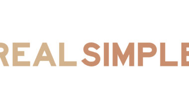THE 2026 REAL SIMPLE HOME OPENS ITS DOORS IN FORT GREENE, BROOKLYN
