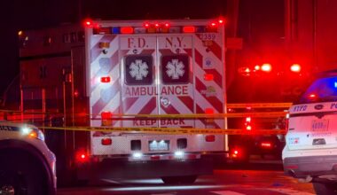 Fatal bicycle crash Graniteville