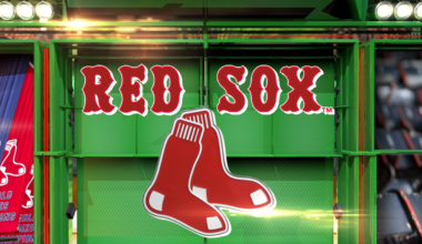 Sonny Gray was booed out of the Bronx. He’s back and trying to save the season for the rival Red Sox - Boston News, Weather, Sports