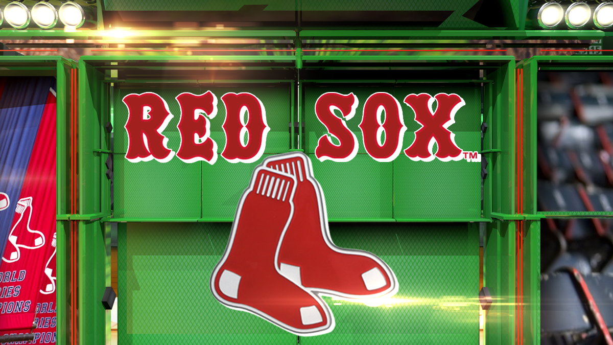Sonny Gray was booed out of the Bronx. He’s back and trying to save the season for the rival Red Sox - Boston News, Weather, Sports