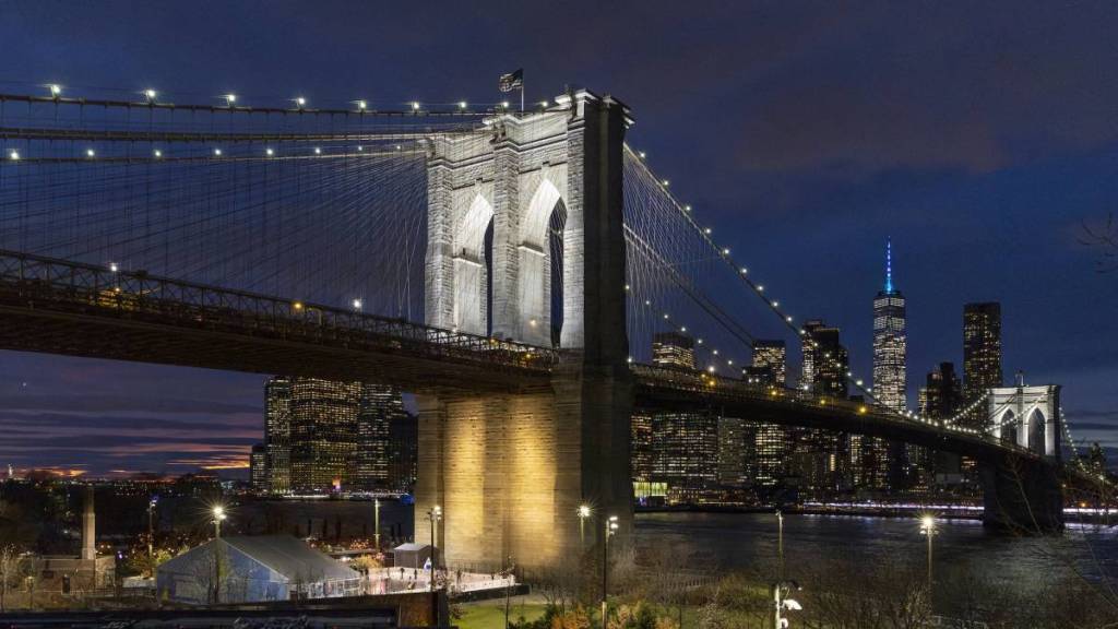 Roebling Rink_Brooklyn Bridge Park