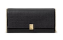 Deco Chain Wallet