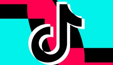 New York accuses TikTok of serving users ‘placebo’ safety features