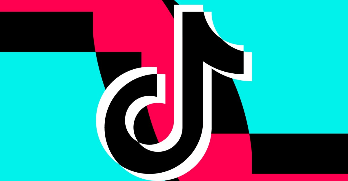 New York accuses TikTok of serving users ‘placebo’ safety features