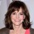 Sally Field