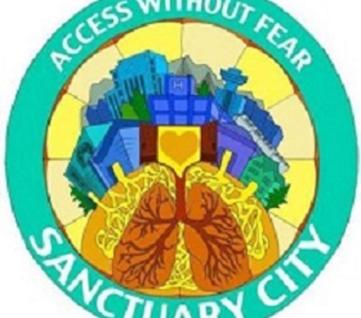 Trump Loses Yet Another Sanctuary City Case—This Time Against New York City