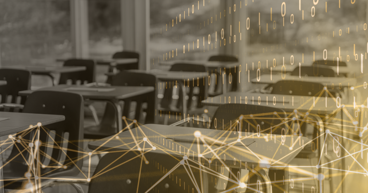 More Than Half of NY School Districts Don't Have an AI Policy