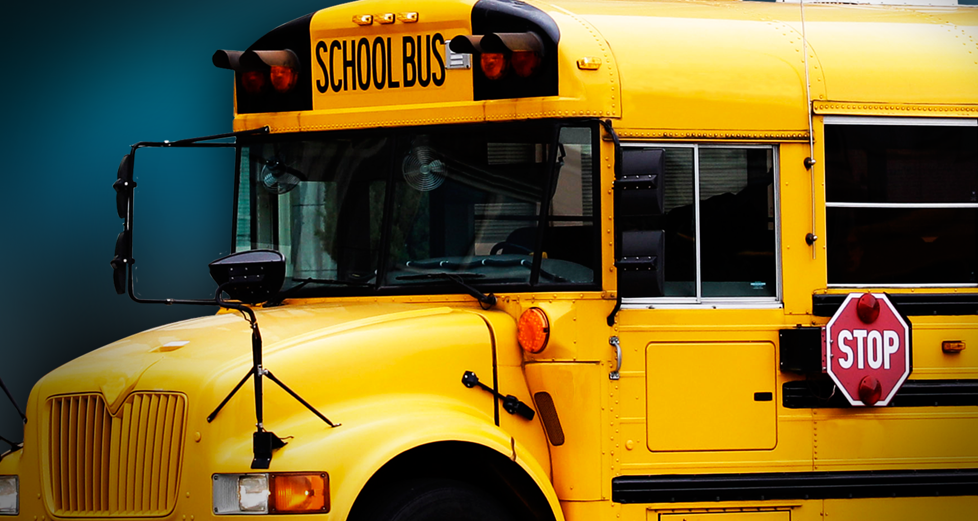 School Bus Gen