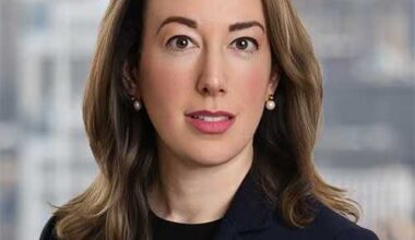 amNewYork Law On the Docket: Profiles of people and firms making moves, September 24