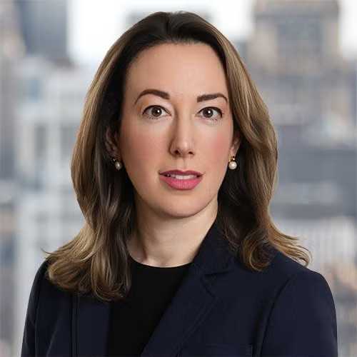 amNewYork Law On the Docket: Profiles of people and firms making moves, September 24