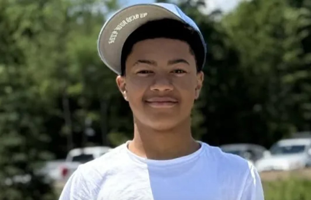 17-year-old Queens gang member killed 14-year-old with 'execution style' shot to the heart: DA