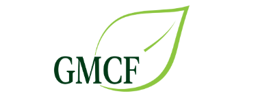 Greater Manhattan Community Foundation Named Nation’s Fastest-Growing Large Community Foundation