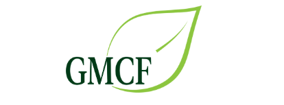 Greater Manhattan Community Foundation Named Nation’s Fastest-Growing Large Community Foundation