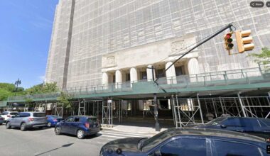 New York lawmakers push for sex assault bill amid ‘Cornell Seven’ case