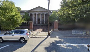 Staten Island to get its ‘first-ever’ community justice center from $15 million state investment