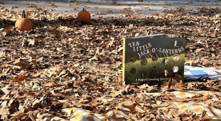 De Matti’s Pumpkin Patch | To Do NYC