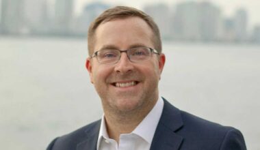 City Bar names Kurt M. Denk executive director of City Bar Fund