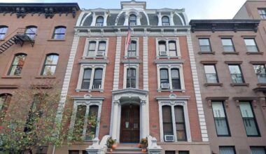 Brooklyn Bar Association highlights detailed business practices, supportive firm culture as keys to firm success