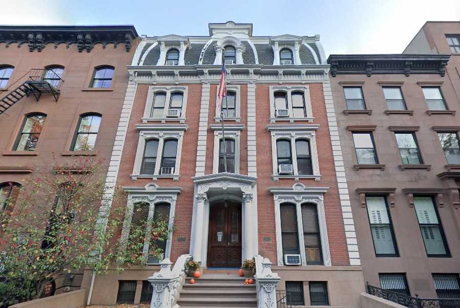 Brooklyn Bar Association highlights detailed business practices, supportive firm culture as keys to firm success