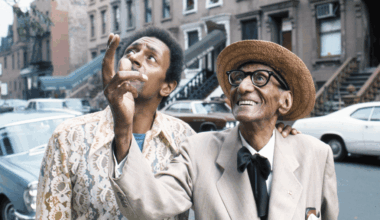Mayor Zohran Mamdani, Neon Set Free Screenings Of ‘Once Upon A Time In Harlem’