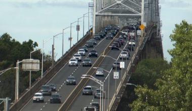 News 12 | New Jersey