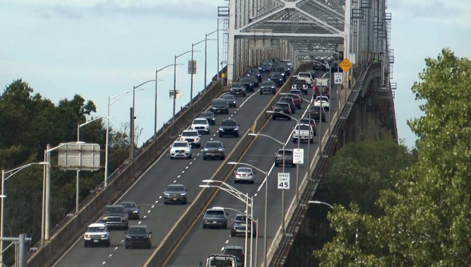 News 12 | New Jersey
