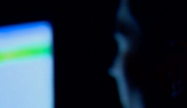 Experts warn AI is making cyberattacks easier