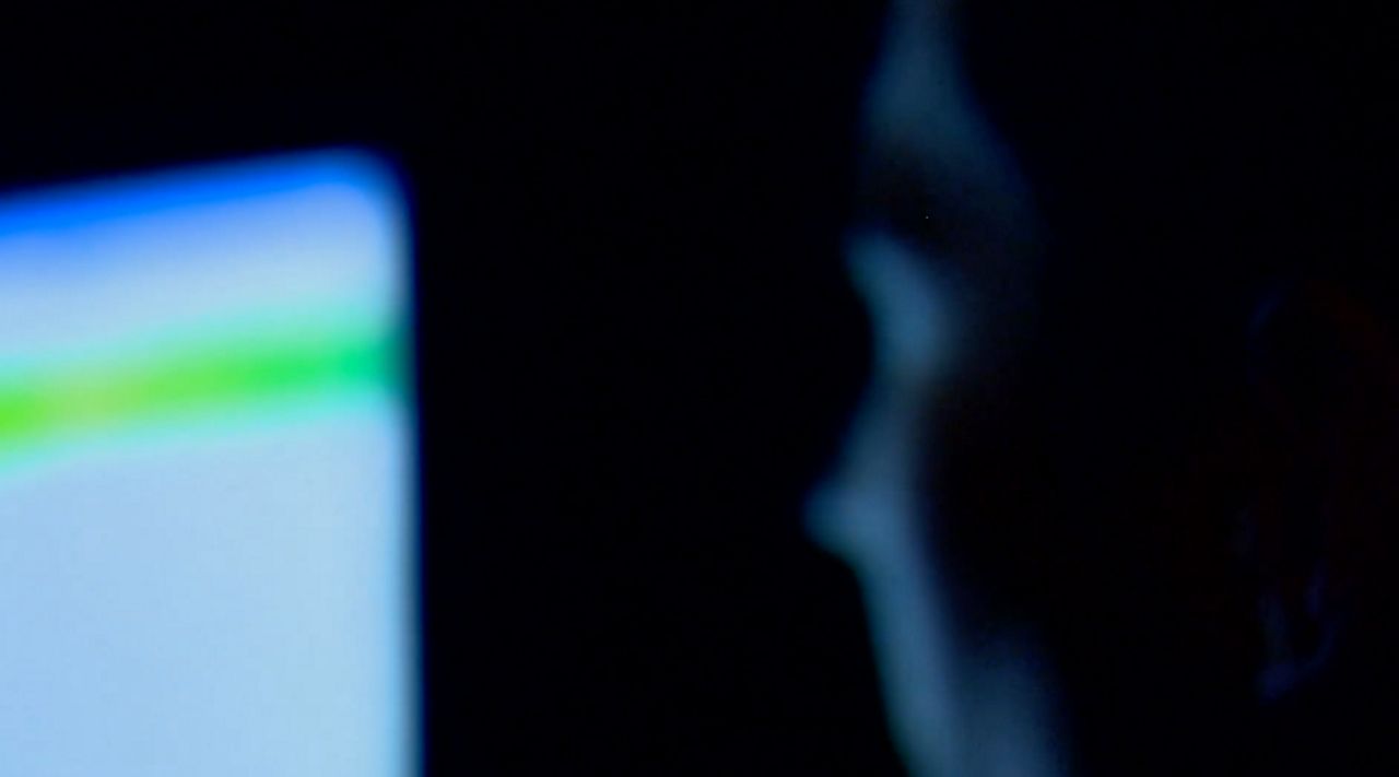 Experts warn AI is making cyberattacks easier