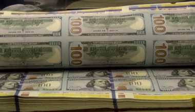 News 12 | Bronx | Hochul 52m Rebate Checks Will Arrive In Coming Weeks