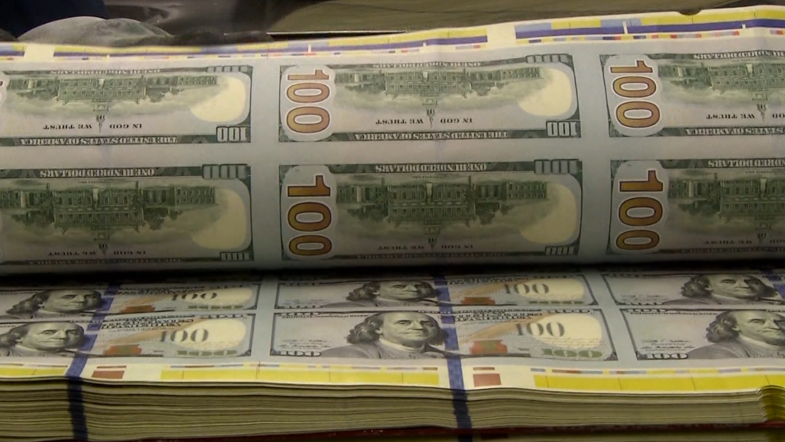 News 12 | Bronx | Hochul 52m Rebate Checks Will Arrive In Coming Weeks