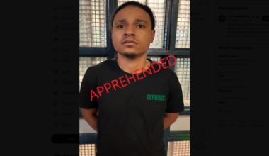 News 12 | Bronx | Manhunt Ends As Us Marshals Capture Suspect Accused Of Running Down Nypd Officer In Hunts Point