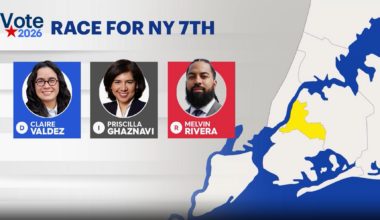 Vote 2026