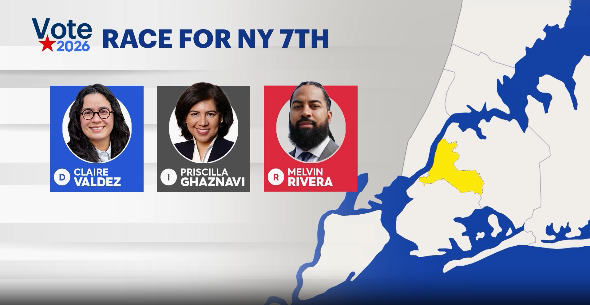 Vote 2026
