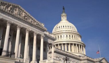 House Democrats hold 'shadow hearing' on election security