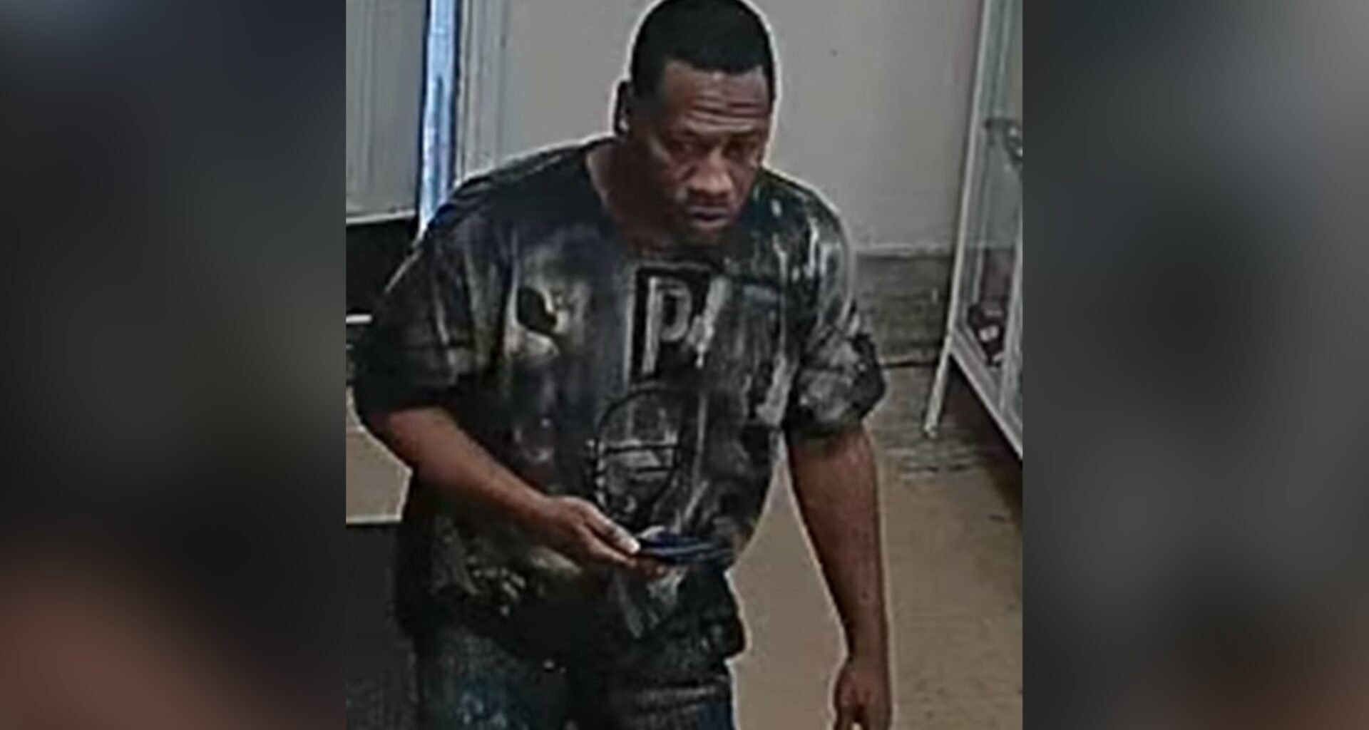 Man caught jumping NYC subway turnstile arrested for disrupting synagogue a year ago