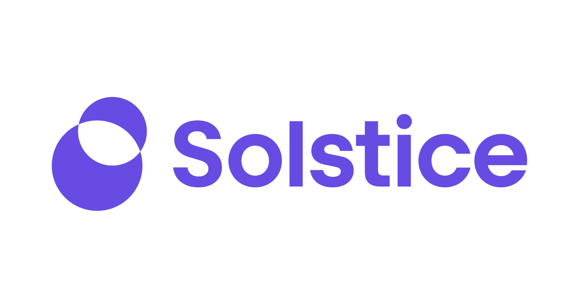 Solstice Announces $49 Million Investment to Expand Research and Development Capabilities in Buffalo, New York