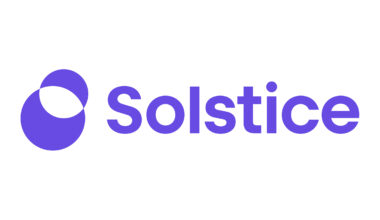 Solstice Announces $49 Million Investment to Expand Research and Development Capabilities in Buffalo, New York