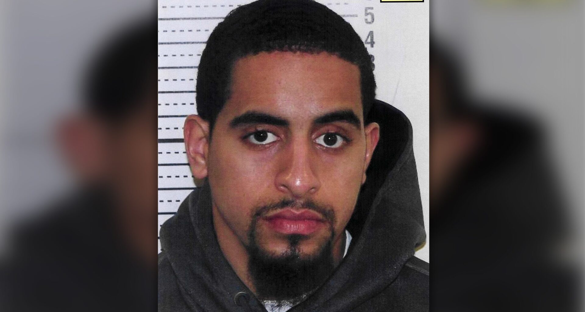 Brooklyn Crips member goes on trial for revenge murder of his gang's leader