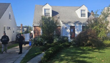 Queens public administrator takes control of Bayside home after squatters’ eviction — Queens Daily Eagle