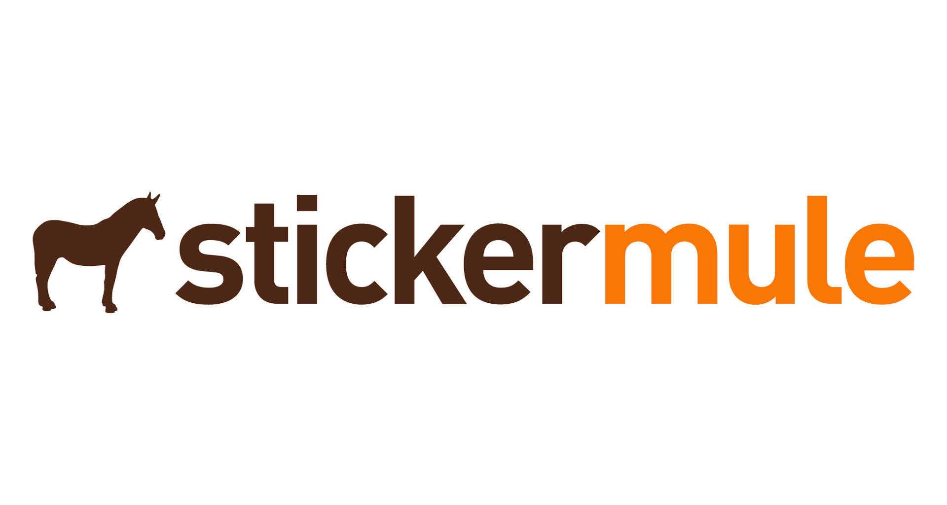 New Independent Economic Study: Sticker Mule Has Generated $2.7 Billion in Economic Impact for New York State and Supported 9,500 Jobs