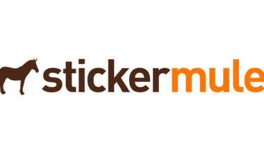 New Independent Economic Study: Sticker Mule Has Generated $2.7 Billion in Economic Impact for New York State and Supported 9,500 Jobs