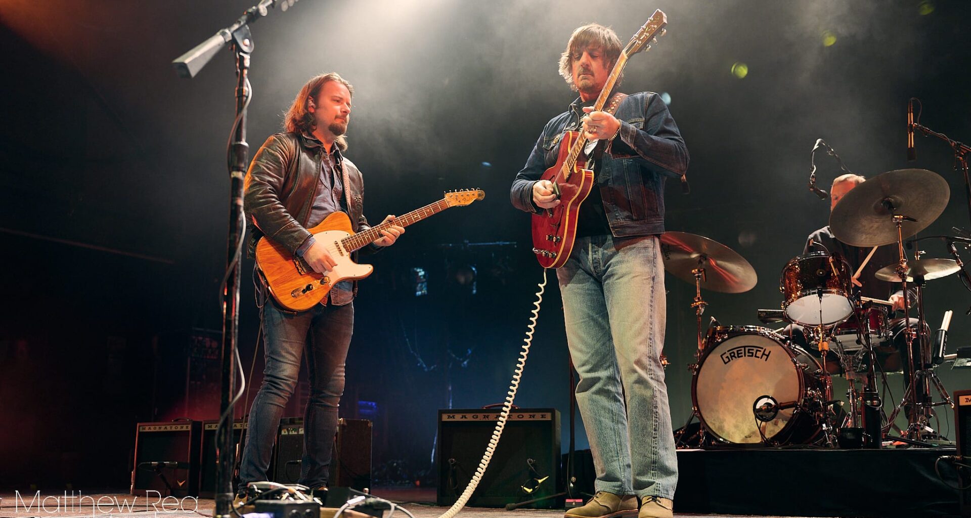 Johnny Blue Skies, Sturgill Simpson, Laur Joamets, Barclays Center, Brooklyn, Johnny Blue Skies barclays center, Johnny Blue Skies brooklyn, Johnny Blue Skies 10/16/26, Laur Joamets, sturgill simpson barclays center, sturgill simpson brooklyn