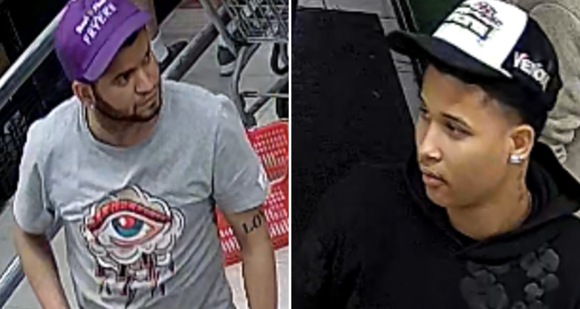 Man, 68, beaten after worker at Bronx grocery store accuses him of theft