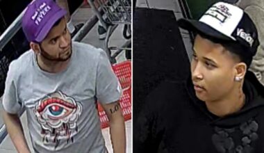 Man, 68, beaten after worker at Bronx grocery store accuses him of theft