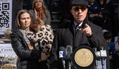 Drivers feel angry, betrayed as NYC council poised to pass Central Park horse carriage ban