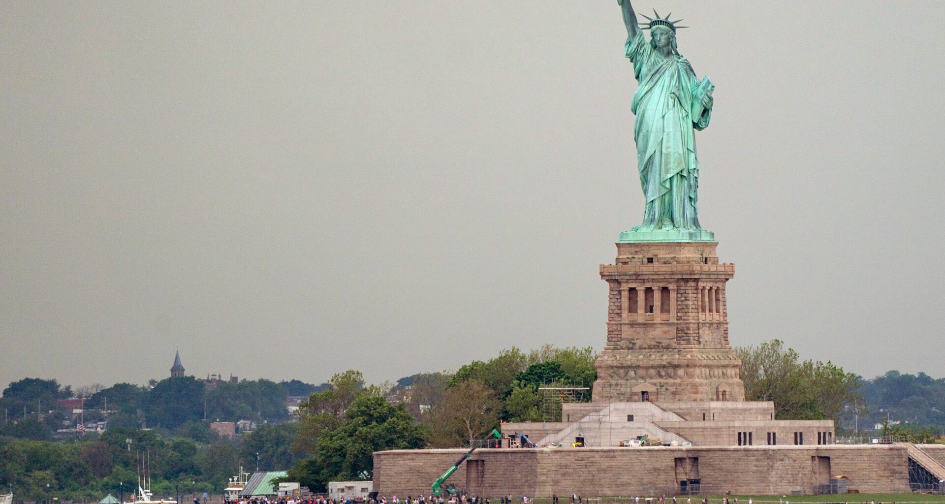 Nobel Prizes prove how immigrants shine