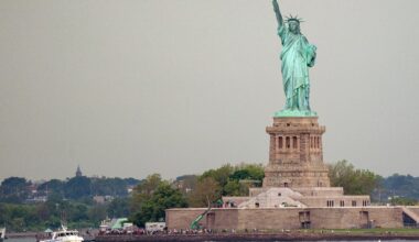 Nobel Prizes prove how immigrants shine