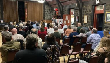 Community Board 1